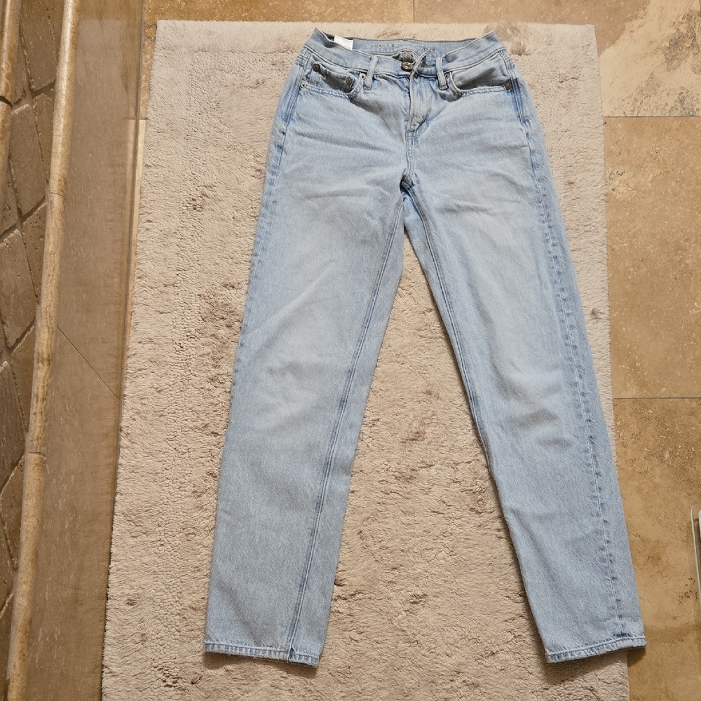 American Eagle Outfitters Jeans